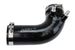 HPS Silicone Air Intake Kit Post MAF Hose Lexus 2022 IS500 V8 5.0L, 57-1499 FR SPORT