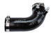 HPS Silicone Air Intake Kit Post MAF Hose Lexus 2022 IS500 V8 5.0L, 57-1499 FR SPORT
