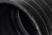 HPS High Temp Aramid Reinforced Silicone Intercooler Hose Boots Kit Chevy 2002-2004 Silverado 2500 HD 6.6L Duramax LB7 Diesel FR SPORT