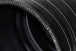 HPS High Temp Aramid Reinforced Silicone Intercooler Hose Boots Kit Chevy 2002-2004 Silverado 2500 HD 6.6L Duramax LB7 Diesel FR SPORT