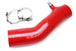 HPS Reinforced Silicone Post MAF Air Intake Hose Kit Toyota 2016-2022 Tacoma 3.5L V6 FR SPORT