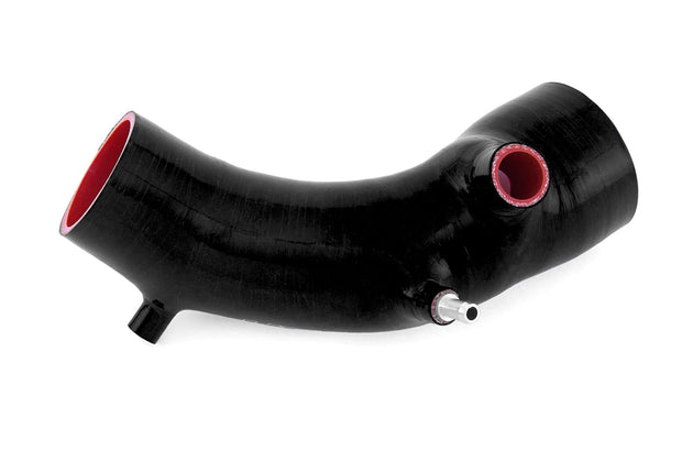 HPS Silicone Air Intake Hose Kit 04-08 Acura TSX 2.4L, 57-1844 FR SPORT