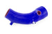 HPS Silicone Air Intake Hose Kit 04-08 Acura TSX 2.4L, 57-1844 FR SPORT