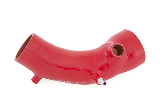 HPS Silicone Air Intake Hose Kit 04-08 Acura TSX 2.4L, 57-1844 FR SPORT