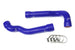 HPS Silicone Coolant Hose Kit BMW E36 M52, 96-99 328 2.8L 98-99 323 2.5L FR SPORT