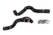 HPS Silicone Breather + BPV Hose Kit Volkswagen 2003-2006 Golf MK4 1.8T Turbo Late AWP Engine, 57-1934 FR SPORT
