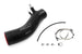 HPS Reinforced Silicone Post MAF Air Intake Hose Kit Toyota 2010-2014 FJ Cruiser 4.0L V6 , 57-2046 FR SPORT