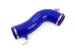 HPS Silicone Post MAF Air Intake Hose Kit Toyota 1993-1996 Supra 3.0L Non Turbo 2JZ-GE , 57-2051 FR SPORT