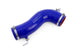HPS Silicone Post MAF Air Intake Hose Kit Toyota 1993-1996 Supra 3.0L Non Turbo 2JZ-GE , 57-2051 FR SPORT