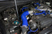HPS Silicone Post MAF Air Intake Hose Kit Toyota 1993-1996 Supra 3.0L Non Turbo 2JZ-GE , 57-2051 FR SPORT