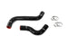 HPS Silicone Radiator Hose Kit Subaru 2015-2021 WRX 2.0L Turbo , 57-2092 FR SPORT