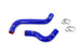HPS Silicone Radiator Hose Kit Subaru 2015-2021 WRX 2.0L Turbo , 57-2092 FR SPORT