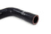 HPS High Temp Reinforced Silicone Breather Hose Kit 1995-1998 Nissan Skyline GTR R33 2.6L, 57-2100 FR SPORT