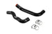 HPS Silicone Radiator Coolant Hose Kit 2010-2023 Lexus GX460 4.6L V8, 57-2127 FR SPORT