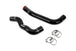 HPS Silicone Radiator Coolant Hose Kit 2010-2023 Lexus GX460 4.6L V8, 57-2127 FR SPORT
