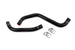 HPS Silicone Radiator Coolant Hose Kit 2011-2021 Jeep Grand Cherokee 3.6L V6 , 57-2128 FR SPORT