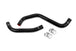 HPS Silicone Radiator Coolant Hose Kit 2011-2021 Jeep Grand Cherokee 3.6L V6 , 57-2128 FR SPORT