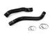 HPS Silicone Radiator Coolant Hose Kit 2009-2013 Dodge Ram 1500 Pickup 4.7L V8 , 57-2130 FR SPORT