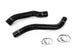 HPS Silicone Radiator Coolant Hose Kit 2009-2013 Dodge Ram 1500 Pickup 4.7L V8 , 57-2130 FR SPORT