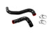HPS Silicone Radiator Coolant Hose Kit 2010-2012 Subaru Legacy 2.5L Turbo 57-2140R FR SPORT