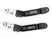 SPL Part Subaru WRX / STI VA Rear Traction Arms FR SPORT