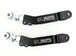 SPL Part Subaru WRX / STI VA Rear Traction Arms FR SPORT