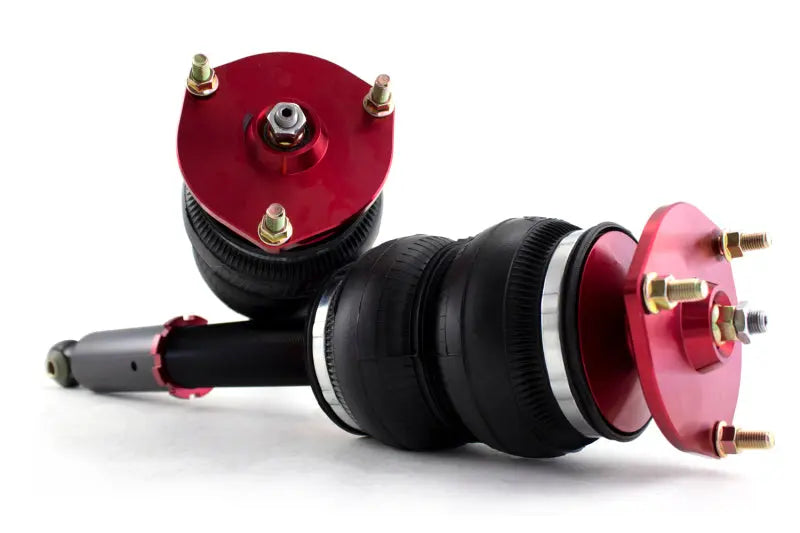 Air Lift Performance Front Kit for 01-06 Lexus LS430 Air Lift