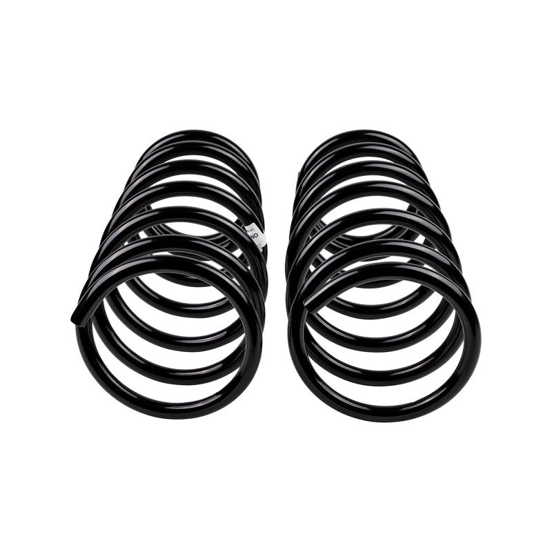 ARB / OME Coil Spring Front P/Finder R50 - DFW Speed Syndicate