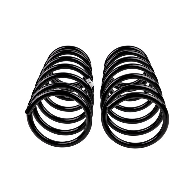 ARB / OME Coil Spring Front P/Finder R50 - DFW Speed Syndicate