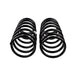 ARB / OME Coil Spring Front P/Finder R50 - DFW Speed Syndicate