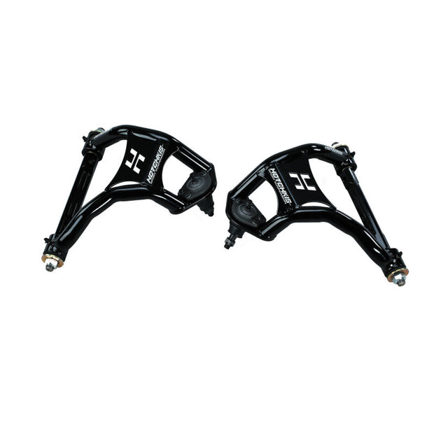 Hotchkis 64-72 GM A-Body Upper A-Arms - DFW Speed Syndicate