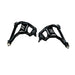 Hotchkis 64-72 GM A-Body Upper A-Arms - DFW Speed Syndicate