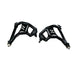 Hotchkis 64-72 GM A-Body Upper A-Arms - DFW Speed Syndicate