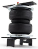 Air Lift Loadlifter 5000 for Half Ton Vehicles Air Lift