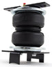 Air Lift Loadlifter 5000 for Half Ton Vehicles Air Lift