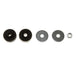 Bilstein 4600 Front Monotube Shock Absorber 90-95 Toyota 4Runner Bilstein
