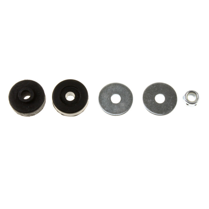 Bilstein 4600 Front Monotube Shock Absorber 90-95 Toyota 4Runner Bilstein