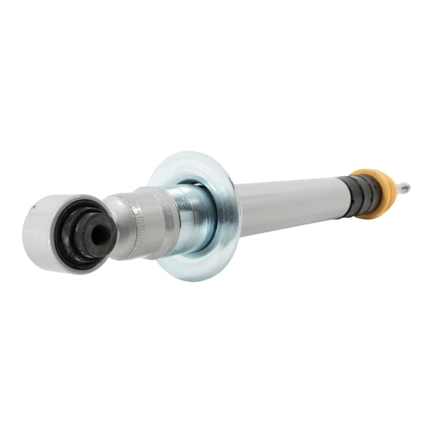 Belltech Lowering Strut 21 2WD/4WD Chevy Tahoe/GMC Yukon 1 to 3.5in - DFW Speed Syndicate