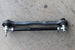 SPL Part BMW E9X/E8X Rear Toe Links + Eccentric Lockouts (non M) FR SPORT