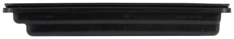K&N 2016-2017 Honda Civic L4-1.5L F/I Replacement Drop In Air Filter - DFW Speed Syndicate