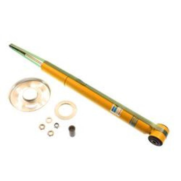 Bilstein 19-24 Toyota RAV4 B8 TerraSport Rear Shock Absorber - 1.5in Lift - DFW Speed Syndicate
