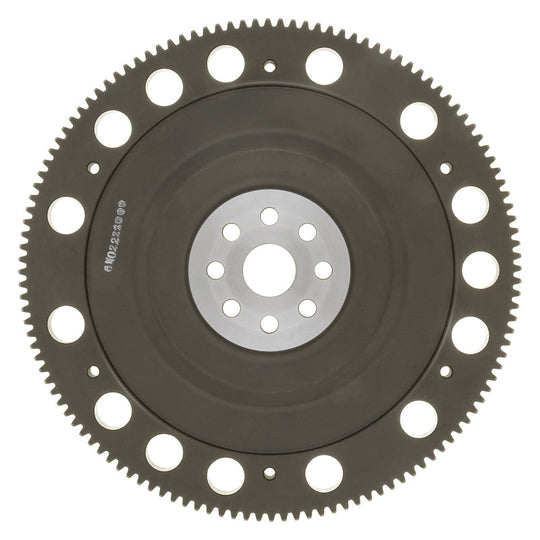 Exedy 2013-2016 Scion FR-S H4 Lightweight Flywheel (12.7 lbs) Exedy