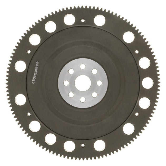 Exedy 2013-2016 Scion FR-S H4 Lightweight Flywheel (12.7 lbs) Exedy