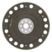 Exedy 2013-2016 Scion FR-S H4 Lightweight Flywheel (12.7 lbs) Exedy