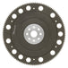 Exedy 2013-2016 Scion FR-S H4 Lightweight Flywheel (12.7 lbs) Exedy