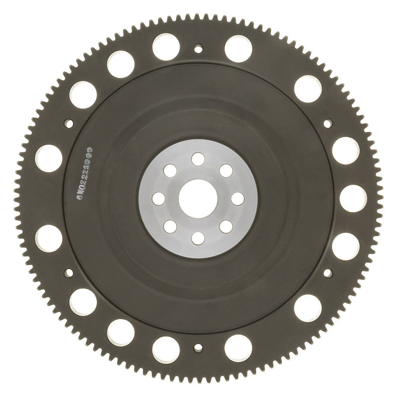 Exedy 2013-2016 Scion FR-S H4 Lightweight Flywheel (12.7 lbs) Exedy