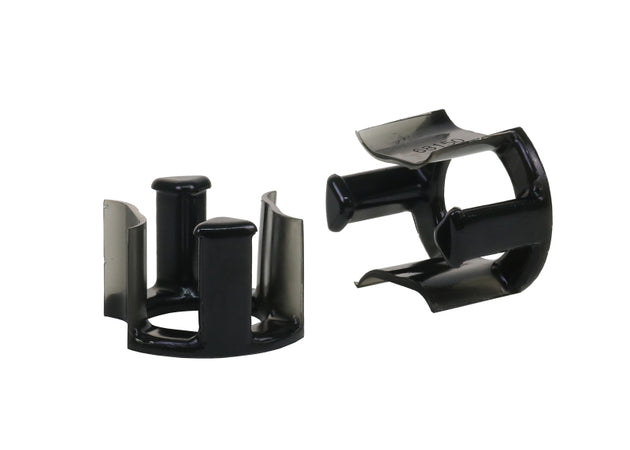 Whiteline 2015+ Honda Civic Front Lower Inner Rear Bushing Insert - DFW Speed Syndicate