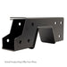Belltech C-NOTCH KIT 07-14 Chevy/GMC Silverado/Sierra Standard Cab *C-Notch ONLY* Belltech