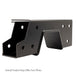 Belltech C-NOTCH KIT 07-14 Chevy/GMC Silverado/Sierra Standard Cab *C-Notch ONLY* Belltech