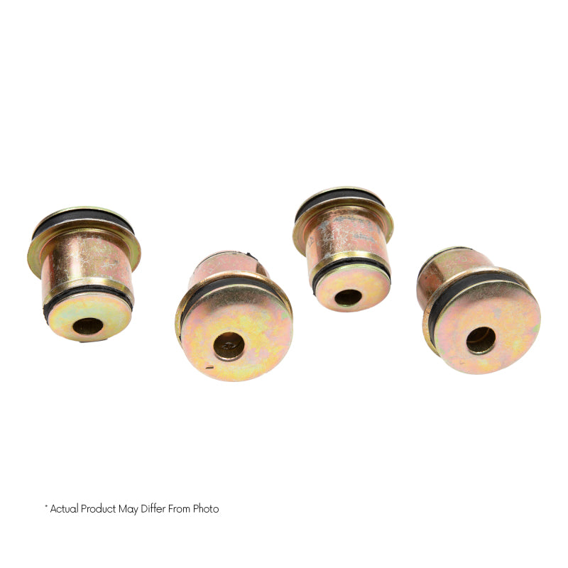 Belltech ALIGNMENT KIT 97-03 F150/EXPEDITION Belltech